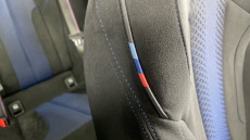 BMW 1 Series M135i xDrive 5dr Step Auto Petrol Hatchback